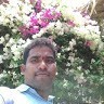 Srirama Murthy