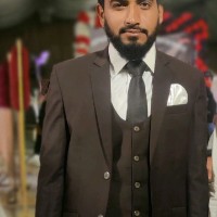 Mohammad Samiullah