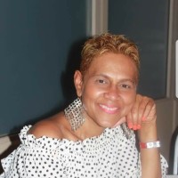 Carol Harris