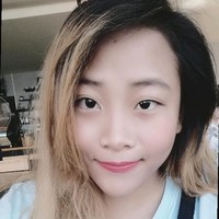 Băng Nguyễn