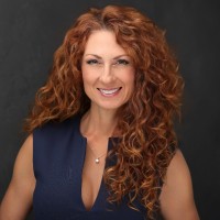 Kerin Cagle