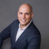 Mike Dimaiolo