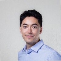 Diego Amador Alba