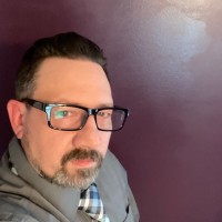 Adam M.