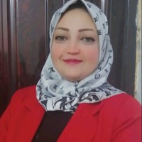 شذى قحطان
