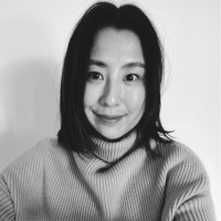 Hanna Kim