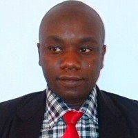 Edwin Swai