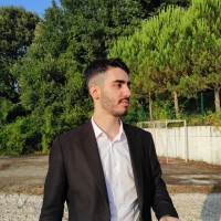 Adil Doğukan Alptekin