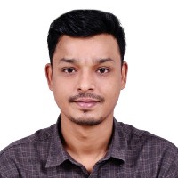 Amin Ansari Certified Pmp