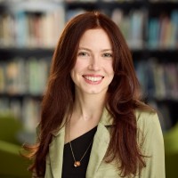 Rachel Rimmer