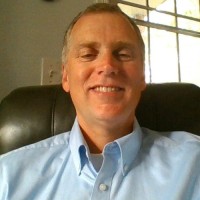 Bruce Spilde