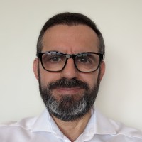 Juan Antonio Forner Gros