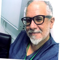Georgios Detsis