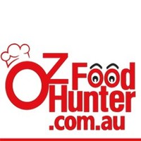 ozfood hunter