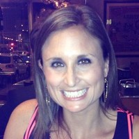 Jennifer Stein