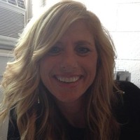 Paula Granato