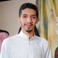 Haider Alhaike