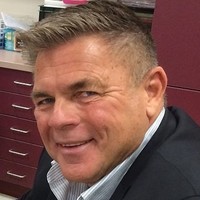 Allen Miller, Ph.D.