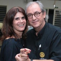 Celso Junqueira
