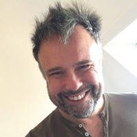 Rick Flett