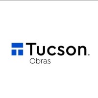 Depto de Obras TUCSON SA