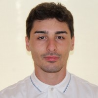 Gianluca Pogliana