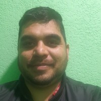 Miguel Muñoz Herrera