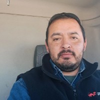 Mauricio Gabriel Oviedo