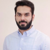 Rahul Chauhan