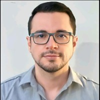Mario Alberto Portillo Gonzalez