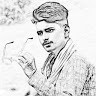 Onlyfor Status