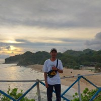 Eka Wijayanto