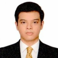 Dzaky Naradichiantama