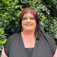 Nikki Doolan