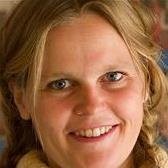 Christin Vesterager Clausen
