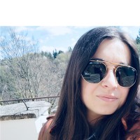 Martina Lucić