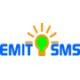 EMIT SMS