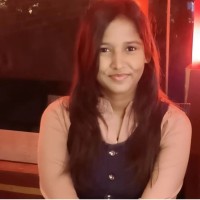 Nikhat Firdosh