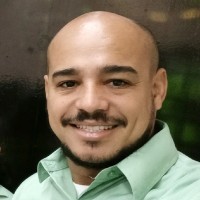 Ruan Xavier