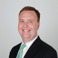 Michael Steves Powers