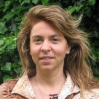 Kathy Vuillaume
