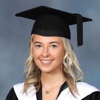 Chloe Kehoe