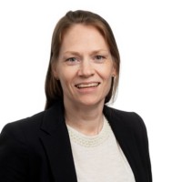 Heidi Wintervold Villouta