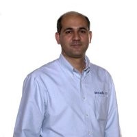 Robert Michaelian