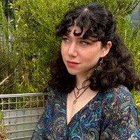 Lionelisa Gerding