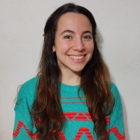 Esperanza Nieto