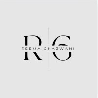 Reema Ghazwani