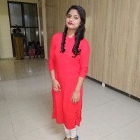 Payel Chakraborty
