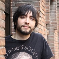 Héctor Laura García