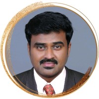 karthikeyan Govindarajan